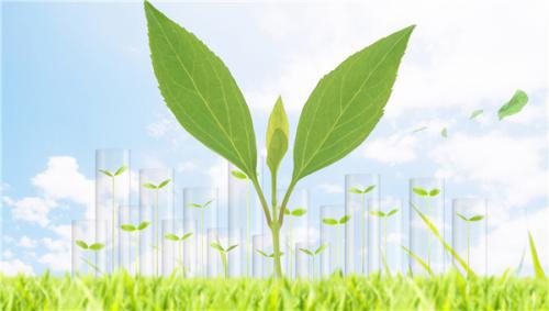 關(guān)于征集2025年RBF行業(yè)大事及優(yōu)秀案例的通知