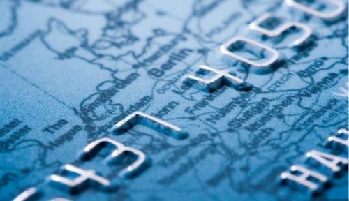 駿馬迎春至 興福暖萬家——興業(yè)銀行以暖心金融服務(wù)點亮新春煙火